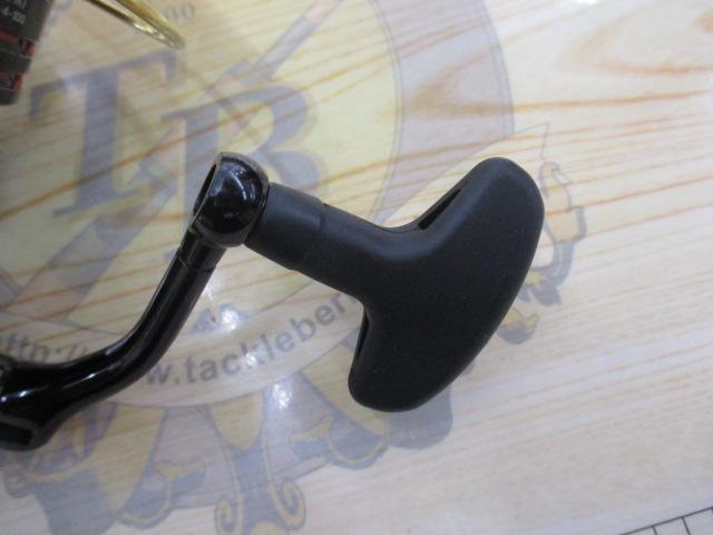 17BB-Xハイパーフォース C3000DXG