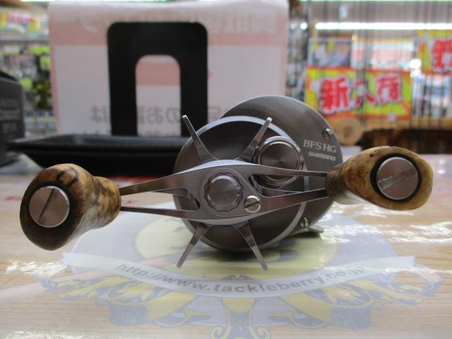 17カルカッタ コンクエストBFSHG LH 17CALCUTTA-CONQUEST_BFS_HG001-