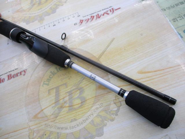 クロスビート 632MLFS・F