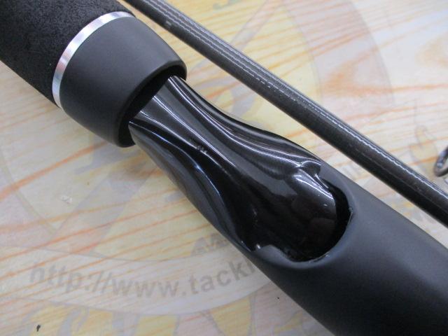 クロスビート 632MLFS・F