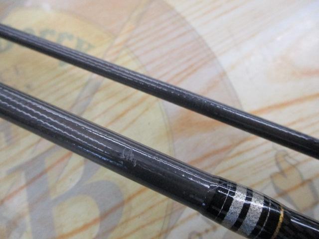 クロスビート 632MLFS・F