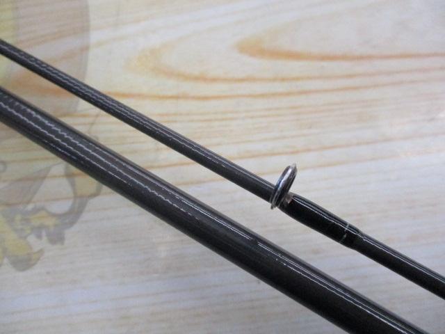 クロスビート 632MLFS・F