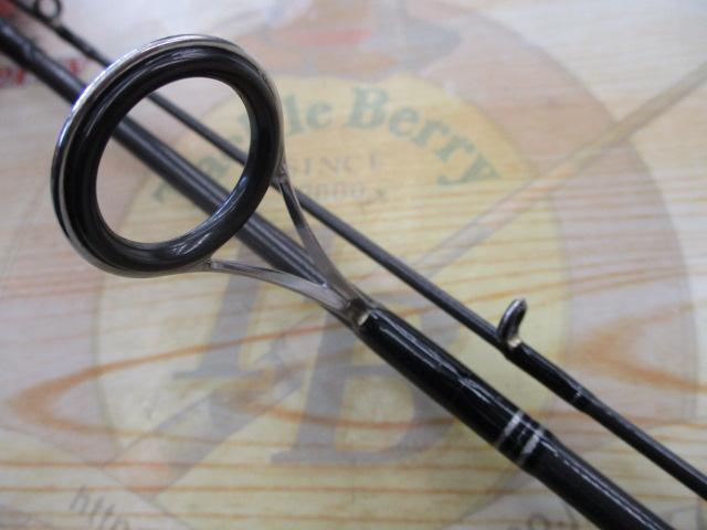 クロスビート 632MLFS・F