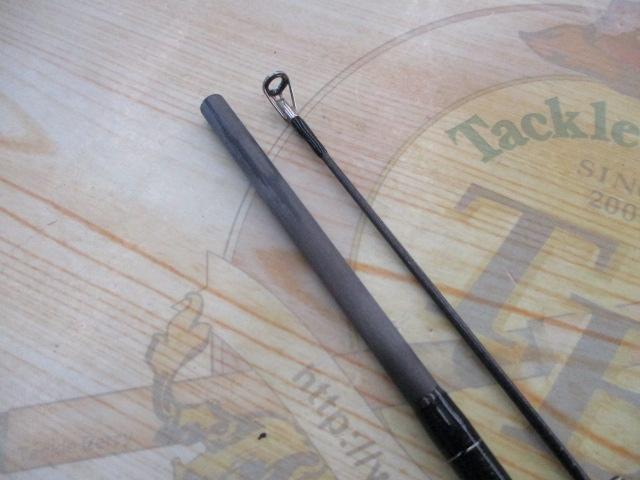 クロスビート 632MLFS・F