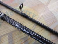 クロスビート 632MLFS・F