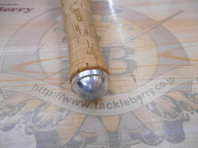 アクションロッド A/F210XX662Z