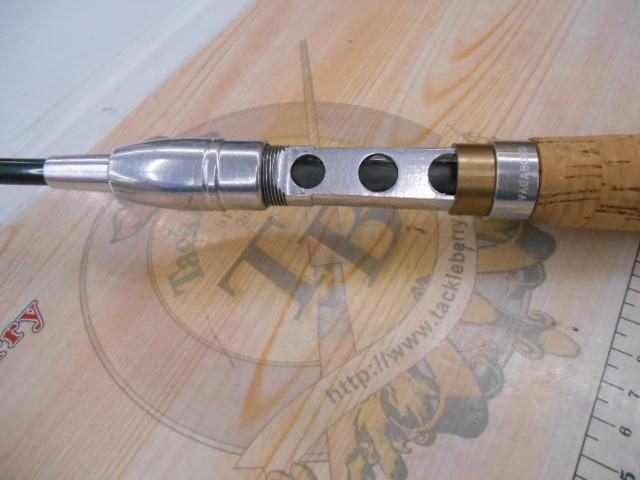 アクションロッド A/F210XX662Z