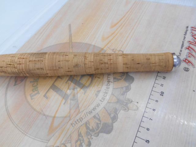 アクションロッド A/F210XX662Z