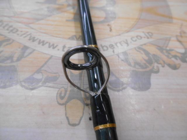 アクションロッド A/F210XX662Z