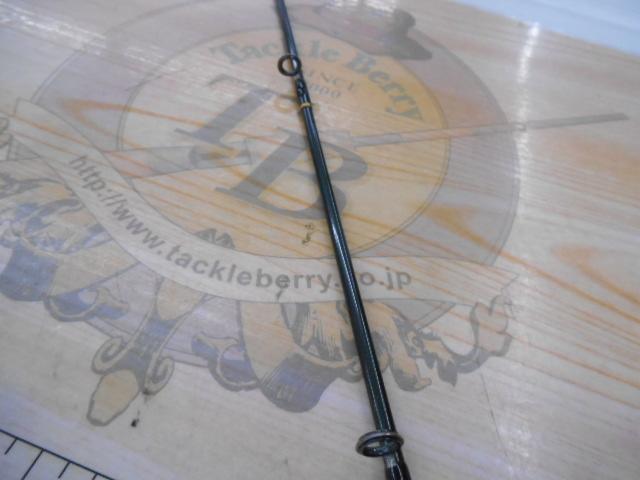 アクションロッド A/F210XX662Z