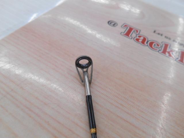 アクションロッド A/F210XX662Z