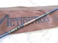 アクションロッド A/F210XX662Z