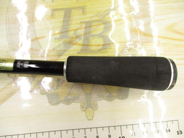 17エクスプライド 270L+