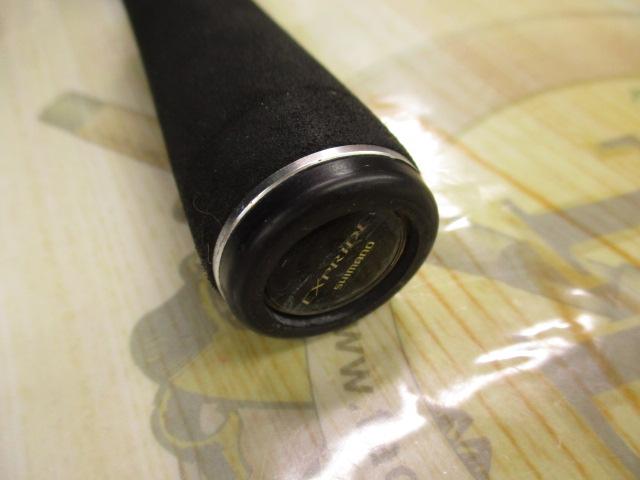 17エクスプライド 270L+