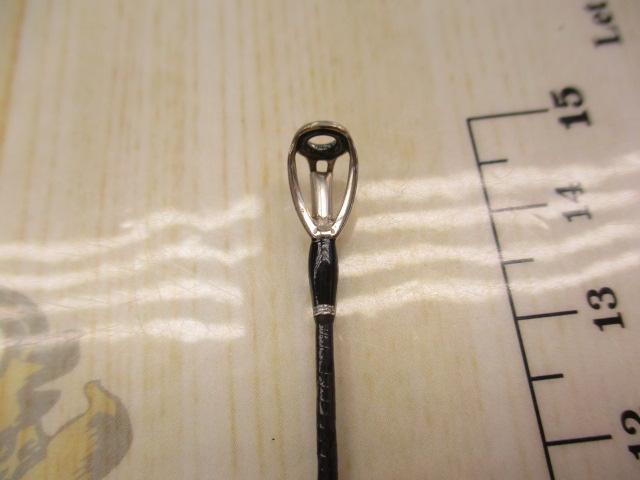 17エクスプライド 270L+