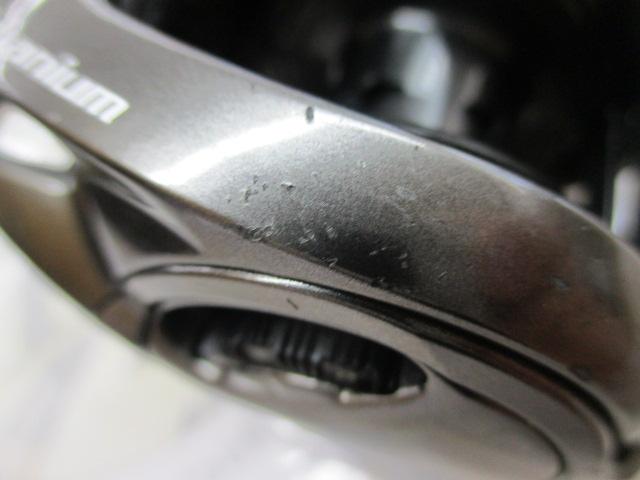 20メタニウムHG RH