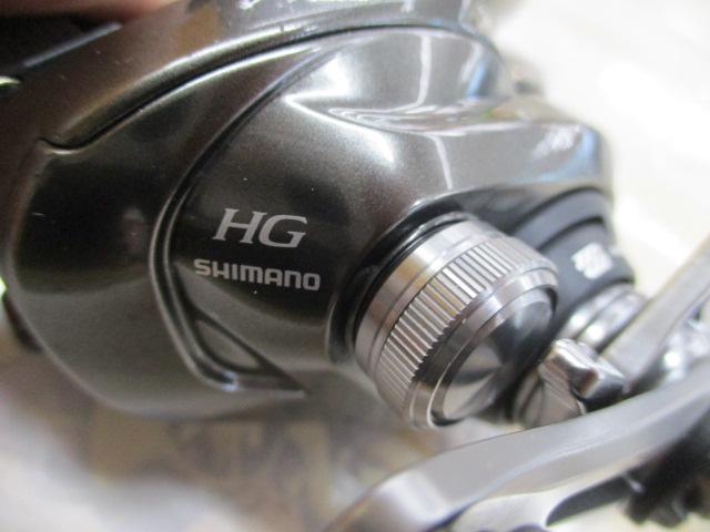 20メタニウムHG RH