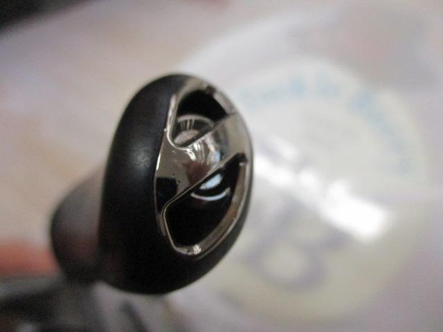 20メタニウムHG RH