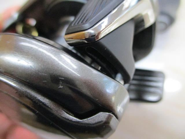 20メタニウムHG RH