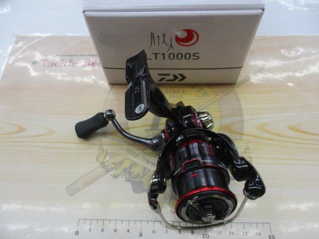 23月下美人 LT1000S