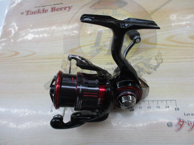 23月下美人 LT1000S