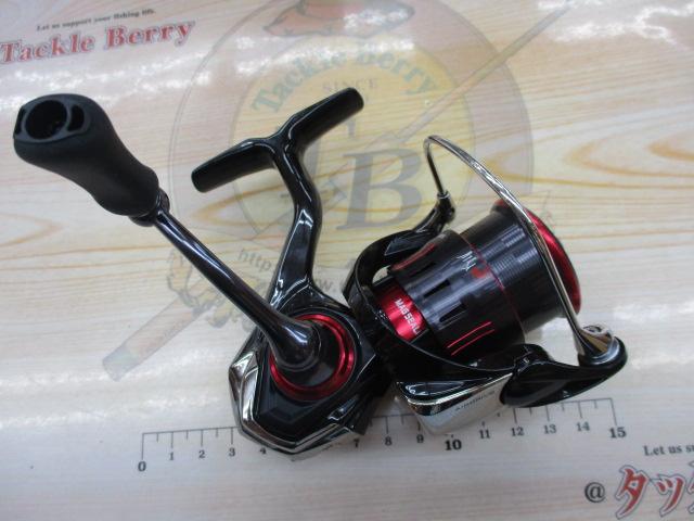 23月下美人 LT1000S