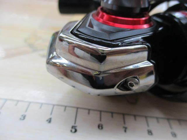 23月下美人 LT1000S