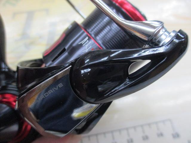 23月下美人 LT1000S