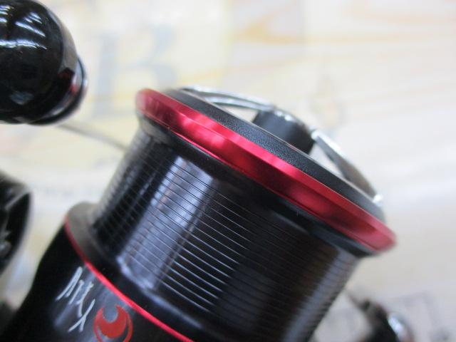 23月下美人 LT1000S