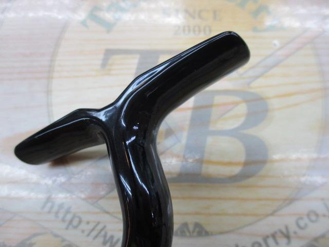 23月下美人 LT1000S