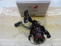 23月下美人 LT1000S