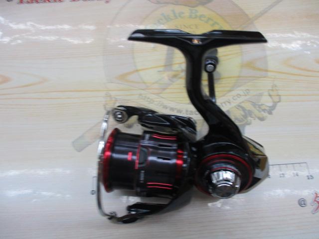 23月下美人 LT1000S