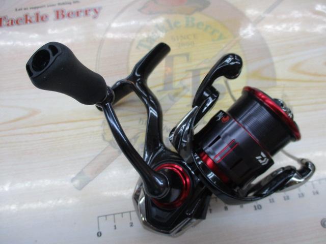 23月下美人 LT1000S