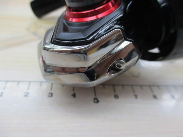 23月下美人 LT1000S