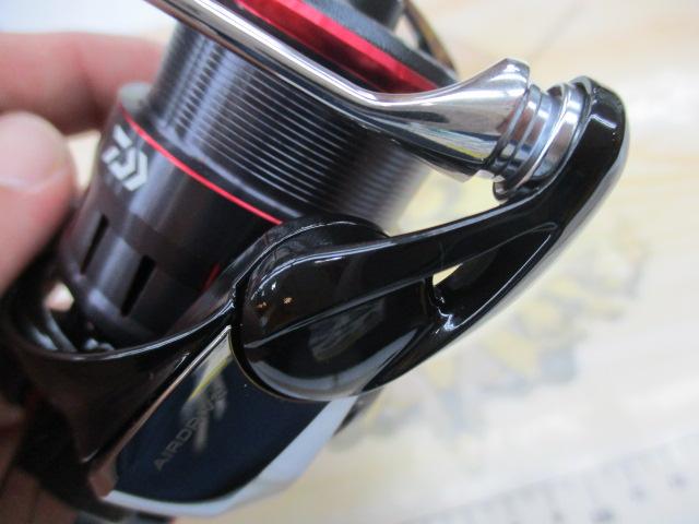 23月下美人 LT1000S