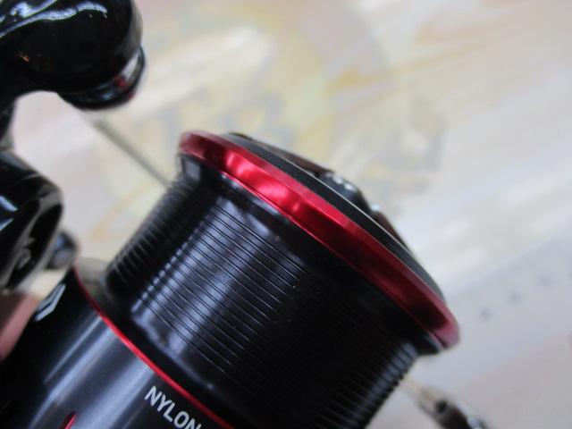 23月下美人 LT1000S