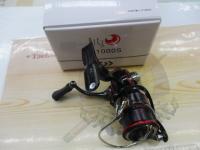 23月下美人 LT1000S