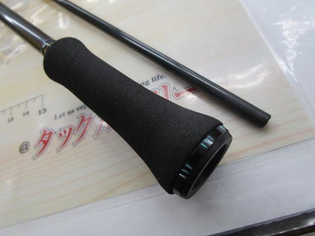 エメラルダスEXOR63MLB-SMT エメラルダスEX OR63MLS-SMTT IM｜＠ベリーネット 日本最大新品