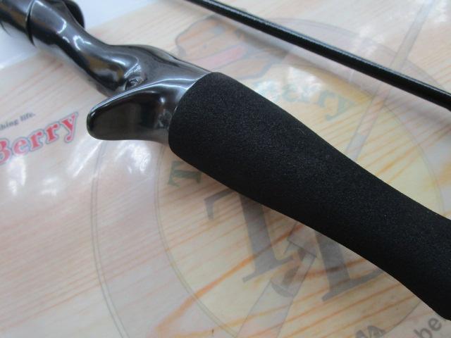 エメラルダスEXOR63MLB-SMT 000000016155_77i5GCR.jpg