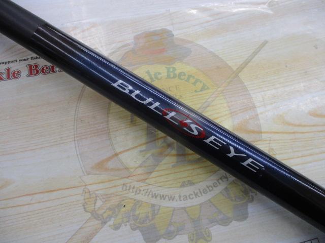ブルズアイ 4-620RP｜＠ベリーネット 日本最大新品中古釣具WEB
