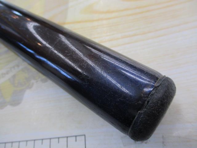 ブルズアイ 4-620RP