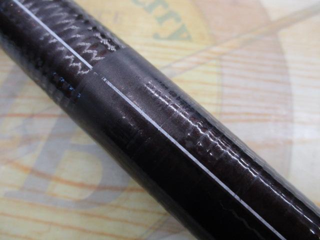 ブルズアイ 4-620RP｜＠ベリーネット 日本最大新品中古釣具WEBショップ