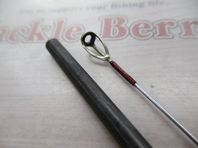 23ソアレBB アジング S58UL-S｜＠ベリーネット 日本最大新品中古