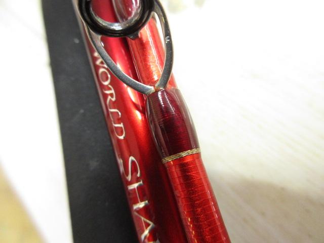 ワールドシャウラBG 1954R-3 20ワールドシャウラ BG 1954R-3｜＠ベリーネット 日本最大新品