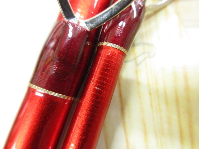 ワールドシャウラbg 1954R3 シマノ 20ワールドシャウラBG 1954R-3 SHIMANO WORLD SHAULA BG