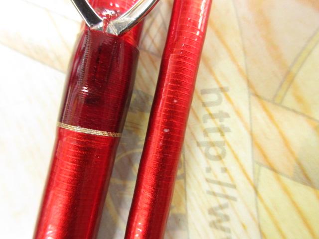 20ワールドシャウラ BG 1954R-3｜＠ベリーネット 日本最大新品