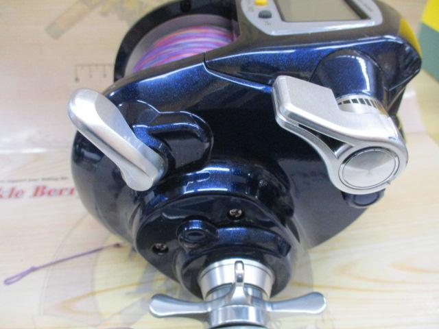 10電動丸 9000ビーストマスターZB｜＠ベリーネット 日本最大新品