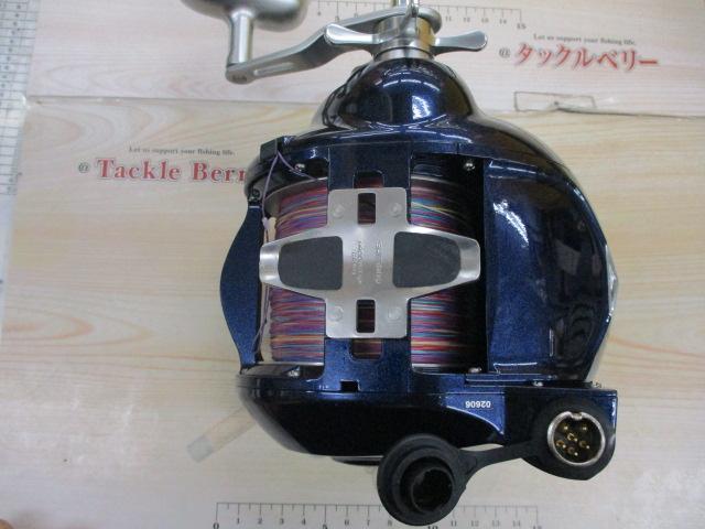 10電動丸 9000ビーストマスターZB｜＠ベリーネット 日本最大新品