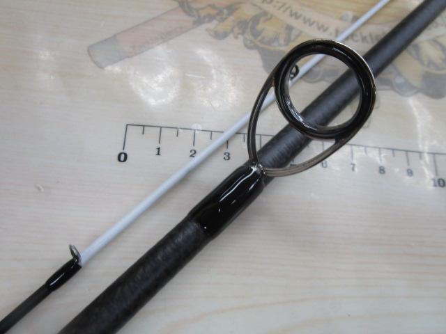 インディビパグロプロトタイプ 20IPAGPS-230-270MH