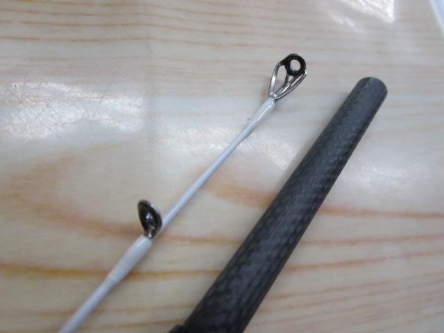 インディビパグロプロトタイプ 20IPAGPS-230-270MH